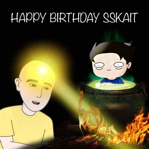 ninjakol..com|Happy Birthday Pwede na kitang Kantotin .